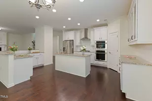 317 Springhurst Ln, Cary, NC 27511 - Photo 19