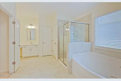317 Springhurst Lane, Cary, NC 27511 - Photo 35