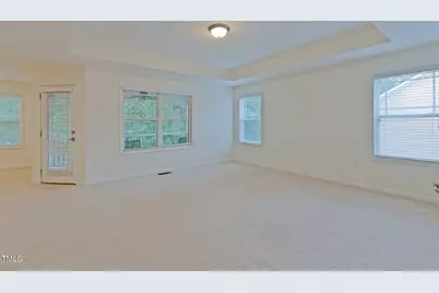 317 Springhurst Lane, Cary, NC 27511 - Photo 31
