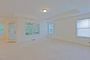 317 Springhurst Ln, Cary, NC 27511 - Photo 31