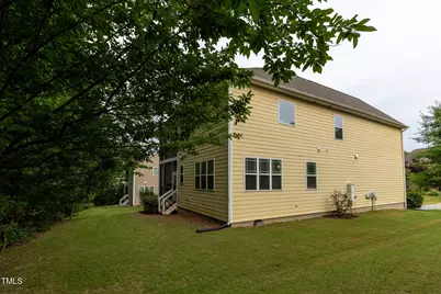 317 Springhurst Lane, Cary, NC 27511 - Photo 53