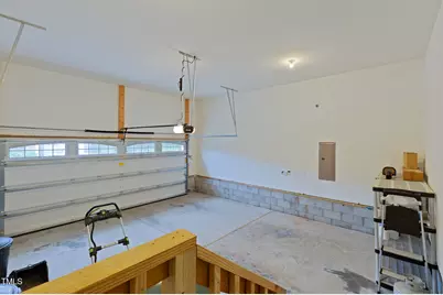 317 Springhurst Lane, Cary, NC 27511 - Photo 49