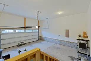 317 Springhurst Ln, Cary, NC 27511 - Photo 49