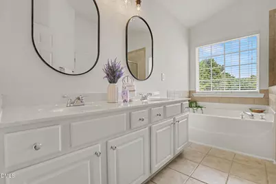 8416 Tie Stone Way, Raleigh, NC 27613 - Photo 15