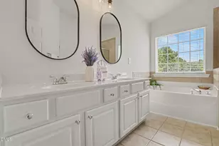 8416 Tie Stone Way, Raleigh, NC 27613 - Photo 15