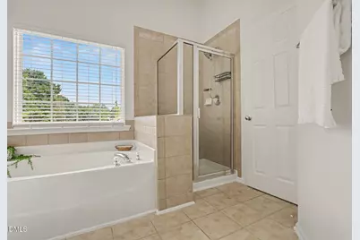 8416 Tie Stone Way, Raleigh, NC 27613 - Photo 17