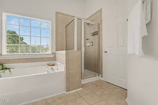 8416 Tie Stone Way, Raleigh, NC 27613 - Photo 17