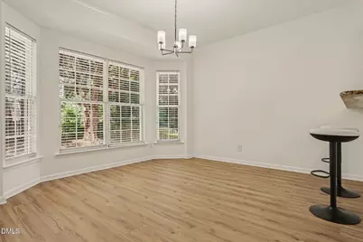 8416 Tie Stone Way, Raleigh, NC 27613 - Photo 11