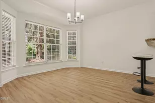 8416 Tie Stone Way, Raleigh, NC 27613 - Photo 11