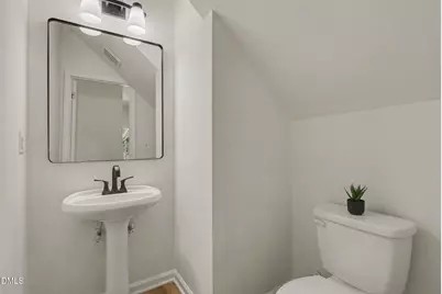 8416 Tie Stone Way, Raleigh, NC 27613 - Photo 13
