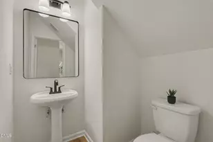 8416 Tie Stone Way, Raleigh, NC 27613 - Photo 13