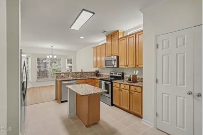 8416 Tie Stone Way, Raleigh, NC 27613 - Photo 7