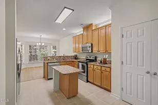 8416 Tie Stone Way, Raleigh, NC 27613 - Photo 7