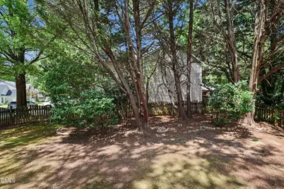 8416 Tie Stone Way, Raleigh, NC 27613 - Photo 25