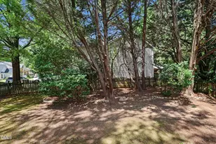 8416 Tie Stone Way, Raleigh, NC 27613 - Photo 25