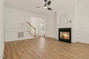 8416 Tie Stone Way, Raleigh, NC 27613 - Photo 5