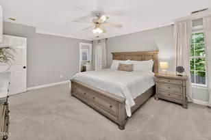 1002 Surry Dale Ct, Apex, NC 27502 - Photo 33
