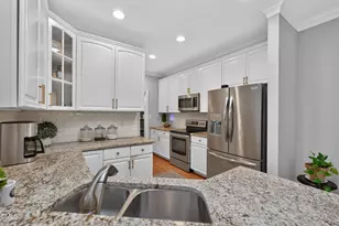 1002 Surry Dale Ct, Apex, NC 27502 - Photo 19