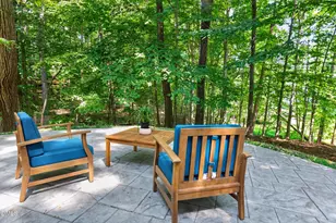 1002 Surry Dale Ct, Apex, NC 27502 - Photo 67