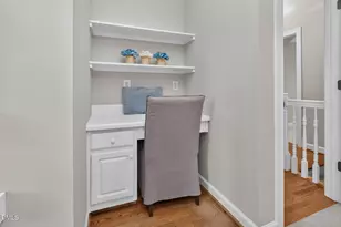 1002 Surry Dale Ct, Apex, NC 27502 - Photo 49