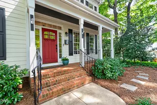 1002 Surry Dale Ct, Apex, NC 27502 - Photo 5