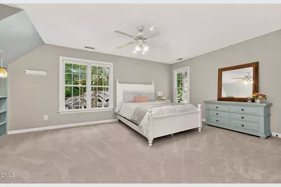 1002 Surry Dale Court, Apex, NC 27502 - Photo 51