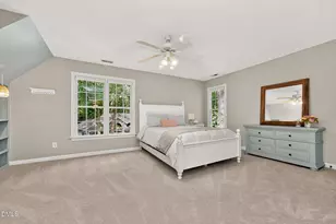 1002 Surry Dale Ct, Apex, NC 27502 - Photo 51