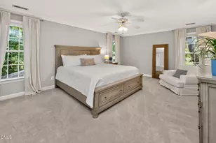 1002 Surry Dale Ct, Apex, NC 27502 - Photo 31