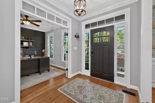 1002 Surry Dale Ct, Apex, NC 27502 - Photo 7