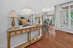 1002 Surry Dale Ct, Apex, NC 27502 - Photo 13