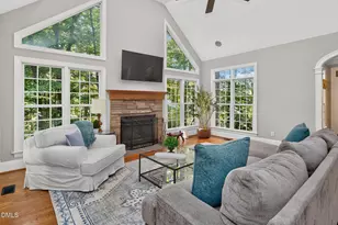 1002 Surry Dale Ct, Apex, NC 27502 - Photo 27