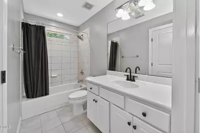 1002 Surry Dale Court, Apex, NC 27502 - Photo 55