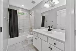 1002 Surry Dale Ct, Apex, NC 27502 - Photo 55
