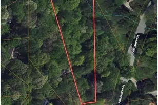 1002 Surry Dale Ct, Apex, NC 27502 - Photo 71