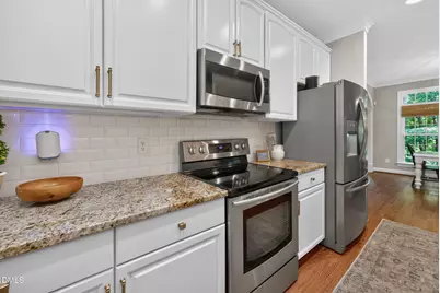 1002 Surry Dale Court, Apex, NC 27502 - Photo 21