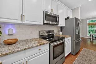 1002 Surry Dale Ct, Apex, NC 27502 - Photo 21
