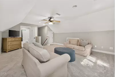 1002 Surry Dale Court, Apex, NC 27502 - Photo 53