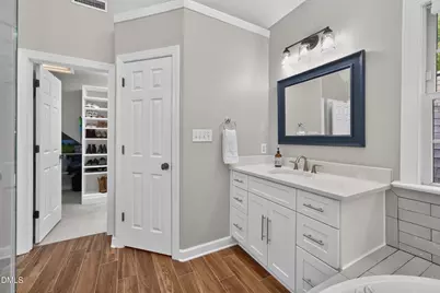 1002 Surry Dale Court, Apex, NC 27502 - Photo 39