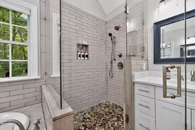 1002 Surry Dale Court, Apex, NC 27502 - Photo 35