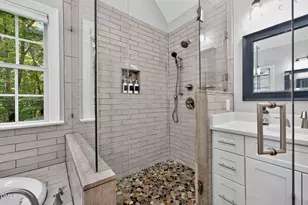 1002 Surry Dale Ct, Apex, NC 27502 - Photo 35