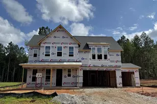 57 S Blue Sly Trl, Selma, NC 27576 - Photo 3