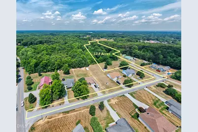 0 Raven Brook Way, Granite Quarry, NC 28146 - Photo 1