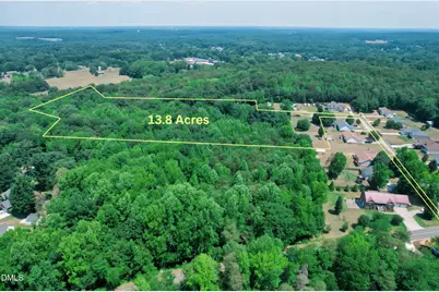 0 Raven Brook Way, Granite Quarry, NC 28146 - Photo 13