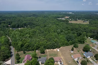 0 Raven Brook Way, Granite Quarry, NC 28146 - Photo 7
