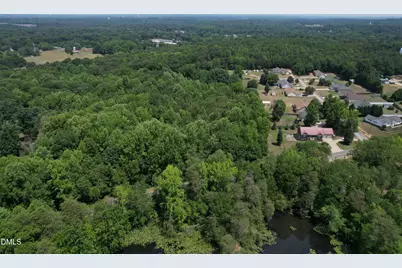 0 Raven Brook Way, Granite Quarry, NC 28146 - Photo 19