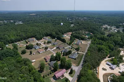 0 Raven Brook Way, Granite Quarry, NC 28146 - Photo 17