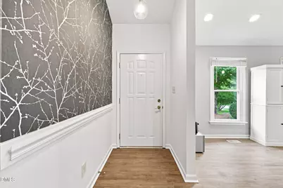8108 Bellingham Circle, Raleigh, NC 27615 - Photo 11