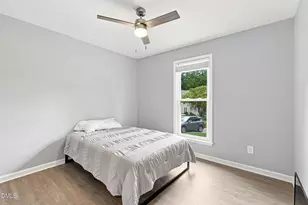 8108 Bellingham Cir, Raleigh, NC 27615 - Photo 29
