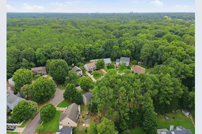 8108 Bellingham Circle, Raleigh, NC 27615 - Photo 41