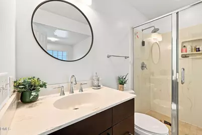 8108 Bellingham Circle, Raleigh, NC 27615 - Photo 25